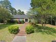 104 silverhill rd, walterboro,  SC 29488