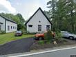 190 hopkins hollow rd, greene,  RI 02827