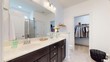 56 mallard loop dr, clayton,  NC 27527