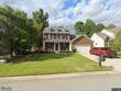 405 newton rd, irmo,  SC 29063