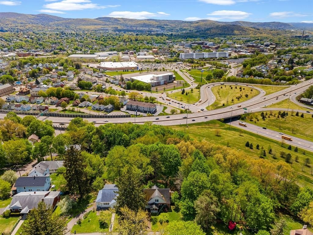 45 sunset dr, binghamton,  NY 13905