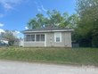 211 w 2nd st, kershaw,  SC 29067