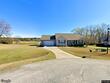 25 lawrence ct, smithfield,  NC 27577