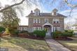 1606 olive st, reading,  PA 19604