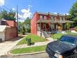 3028 rayner ave, baltimore,  MD 21216