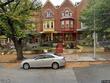  baltimore,  MD 21217