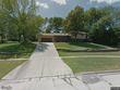 1404 sunrise dr, knoxville,  IA 50138
