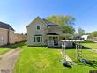 104 vandalia st, lapaz,  IN 46537