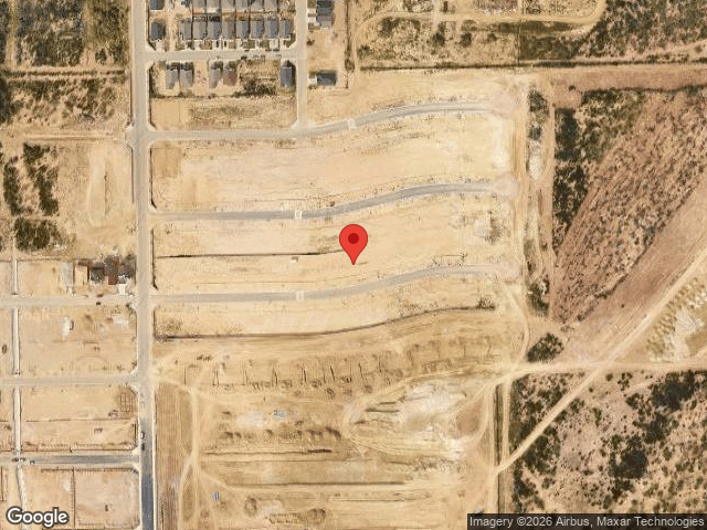 1708 fresnillo dr, laredo,  TX 78046