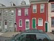 512 minor st, reading,  PA 19602