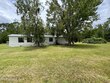 871 se 71st st, starke,  FL 32091