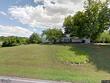 921 old troy rd, martin,  TN 38237