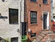 713 w monument st, baltimore,  MD 21201