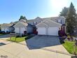 3768 sadie ln, brunswick,  OH 44212