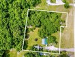 2906 hutton rd, kansas city,  KS 66109