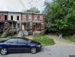 1231 darley ave, baltimore,  MD 21218