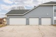 4610 westchester dr ne, cedar rapids,  IA 52402