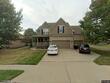 2208 ne janessa dr, blue springs,  MO 64029
