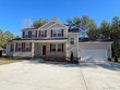 41 sandpipers ln, manson,  NC 27553