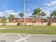 1903 sw palm city rd #h
                                ,Unit H, stuart,  FL 34994