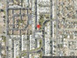  las vegas,  NV 89121