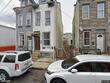 413 church st, reading,  PA 19601