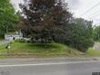 101 bristol rd, damariscotta,  ME 04543
