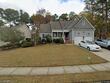 87 anderby dr, clayton,  NC 27527