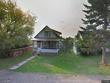  lewistown,  MT 59457
