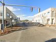 1.18 acre alley, ozark,  AL 36360