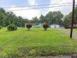 557 foust hill rd, hughesville,  PA 17737