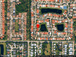 2142 sw olympic club ter, palm city,  FL 34990