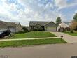 2815 28th ave sw, cedar rapids,  IA 52404