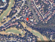 11617 hunters green trl, austin,  TX 78732