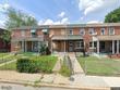  baltimore,  MD 21215