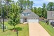 2506 saddleback ct, auburn,  AL 36830