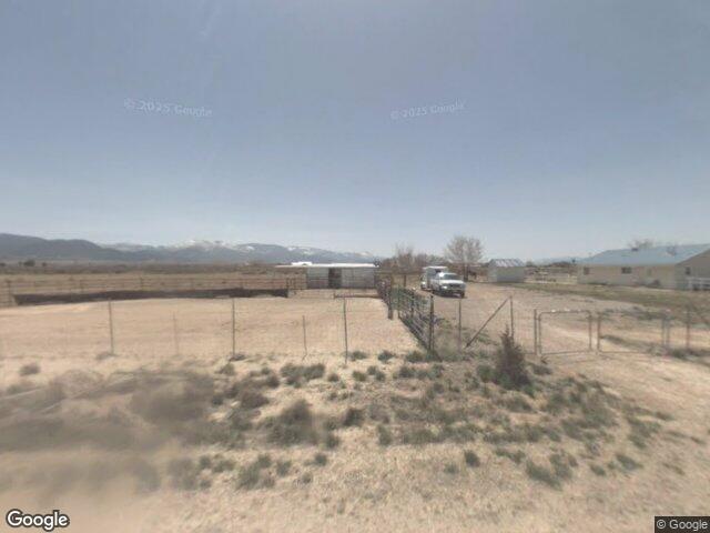 5028 n 2300 w, cedar city,  UT 84721