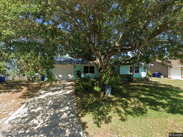 5345 se 52nd ave, stuart,  FL 34997