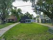 1121 23rd st se, cedar rapids,  IA 52403