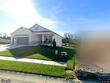 12490 appaloosa st, platte city,  MO 64079