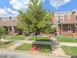 1614 e 31st st, baltimore,  MD 21218