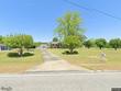 1314 tarheel rd, benson,  NC 27504