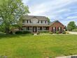 6517 augies way pl, millstadt,  IL 62260