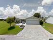 922 kenova ave, the villages,  FL 32162