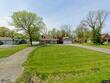 909 s jefferson st, centralia,  MO 65240