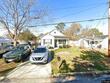 303 godwin st, selma,  NC 27576