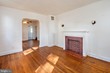 2600 roselawn ave, baltimore,  MD 21214