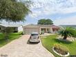 2709 privada dr, the villages,  FL 32162