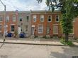 488 brunswick st, baltimore,  MD 21223