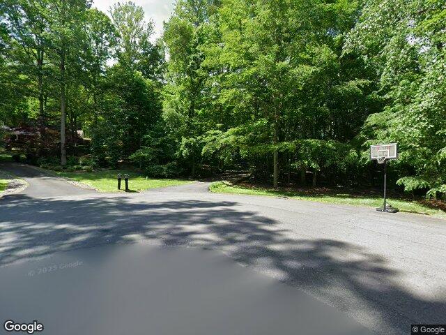  fairfax station,  VA 22039